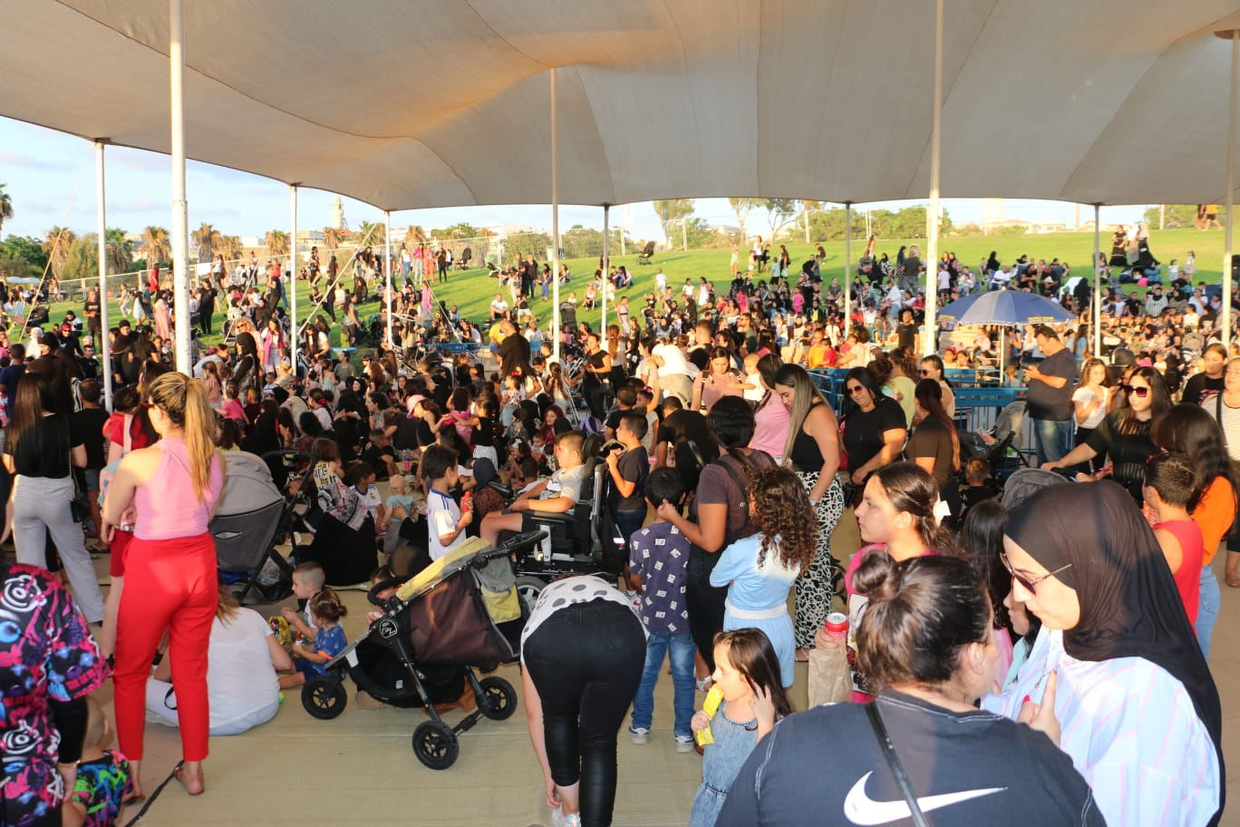 WhatsApp Image 2022-08-17 at 8.07.11 PM (1).jpeg